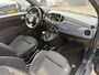 Fiat 500 1.4 T-Jet Abarth 595 I KW Schroefset I Super onderhouden! I