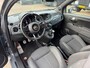 Fiat 500 1.4 T-Jet Abarth 595 I KW Schroefset I Super onderhouden! I