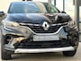 Renault Captur TCe 101pk Intens | Trekh. | Apple Carplay | Keyless | LED | PDC | NL Auto |