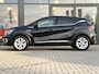 Renault Captur TCe 101pk Intens | Trekh. | Apple Carplay | Keyless | LED | PDC | NL Auto |