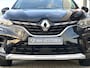 Renault Captur TCe 101pk Intens | Trekh. | Apple Carplay | Keyless | LED | PDC | NL Auto |