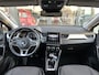 Renault Captur TCe 101pk Intens | Trekh. | Apple Carplay | Keyless | LED | PDC | NL Auto |