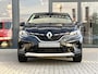 Renault Captur TCe 101pk Intens | Trekh. | Apple Carplay | Keyless | LED | PDC | NL Auto |