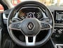 Renault Captur TCe 101pk Intens | Trekh. | Apple Carplay | Keyless | LED | PDC | NL Auto |
