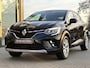 Renault Captur TCe 101pk Intens | Trekh. | Apple Carplay | Keyless | LED | PDC | NL Auto |