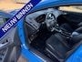 Ford Focus 2.3 RS FORGED|CAMERA|SCHUIFDAK