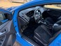 Ford Focus 2.3 RS FORGED|CAMERA|SCHUIFDAK
