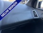 Ford Focus 2.3 RS FORGED|CAMERA|SCHUIFDAK