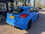 Ford Focus 2.3 RS FORGED|CAMERA|SCHUIFDAK