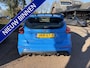 Ford Focus 2.3 RS FORGED|CAMERA|SCHUIFDAK