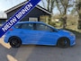 Ford Focus 2.3 RS FORGED|CAMERA|SCHUIFDAK