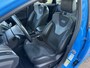 Ford Focus 2.3 RS FORGED|CAMERA|SCHUIFDAK
