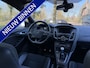 Ford Focus 2.3 RS FORGED|CAMERA|SCHUIFDAK