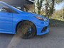Ford Focus 2.3 RS FORGED|CAMERA|SCHUIFDAK