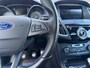 Ford Focus 2.3 RS FORGED|CAMERA|SCHUIFDAK