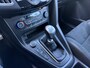 Ford Focus 2.3 RS FORGED|CAMERA|SCHUIFDAK