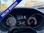 Ford Focus 2.3 RS FORGED|CAMERA|SCHUIFDAK