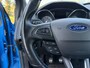 Ford Focus 2.3 RS FORGED|CAMERA|SCHUIFDAK