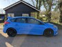 Ford Focus 2.3 RS FORGED|CAMERA|SCHUIFDAK