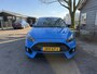 Ford Focus 2.3 RS FORGED|CAMERA|SCHUIFDAK