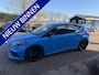 Ford Focus 2.3 RS FORGED|CAMERA|SCHUIFDAK