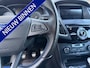 Ford Focus 2.3 RS FORGED|CAMERA|SCHUIFDAK