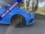 Ford Focus 2.3 RS FORGED|CAMERA|SCHUIFDAK