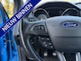Ford Focus 2.3 RS FORGED|CAMERA|SCHUIFDAK