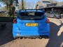 Ford Focus 2.3 RS FORGED|CAMERA|SCHUIFDAK