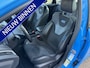 Ford Focus 2.3 RS FORGED|CAMERA|SCHUIFDAK