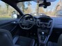 Ford Focus 2.3 RS FORGED|CAMERA|SCHUIFDAK