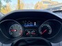 Ford Focus 2.3 RS FORGED|CAMERA|SCHUIFDAK