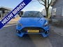 Ford Focus 2.3 RS FORGED|CAMERA|SCHUIFDAK
