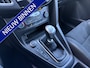 Ford Focus 2.3 RS FORGED|CAMERA|SCHUIFDAK