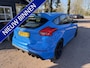 Ford Focus 2.3 RS FORGED|CAMERA|SCHUIFDAK