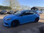 Ford Focus 2.3 RS FORGED|CAMERA|SCHUIFDAK