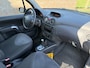 Citroën C3 1.4i Différence Automaat Airco/Cruise/Trekhaak