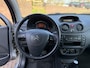 Citroën C3 1.4i Différence Automaat Airco/Cruise/Trekhaak
