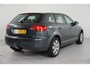 Audi A3 Sportback 1.6 Attraction | Trekhaak | Cruise | Sportstoelen |