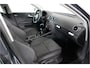 Audi A3 Sportback 1.6 Attraction | Trekhaak | Cruise | Sportstoelen |