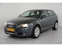 Audi A3 Sportback 1.6 Attraction | Trekhaak | Cruise | Sportstoelen |