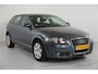 Audi A3 Sportback 1.6 Attraction | Trekhaak | Cruise | Sportstoelen |