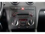 Audi A3 Sportback 1.6 Attraction | Trekhaak | Cruise | Sportstoelen |