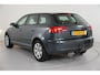 Audi A3 Sportback 1.6 Attraction | Trekhaak | Cruise | Sportstoelen |