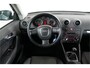 Audi A3 Sportback 1.6 Attraction | Trekhaak | Cruise | Sportstoelen |