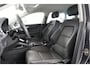 Audi A3 Sportback 1.6 Attraction | Trekhaak | Cruise | Sportstoelen |