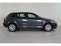 Audi A3 Sportback 1.6 Attraction | Trekhaak | Cruise | Sportstoelen |