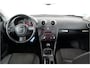 Audi A3 Sportback 1.6 Attraction | Trekhaak | Cruise | Sportstoelen |