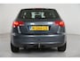 Audi A3 Sportback 1.6 Attraction | Trekhaak | Cruise | Sportstoelen |