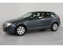 Audi A3 Sportback 1.6 Attraction | Trekhaak | Cruise | Sportstoelen |